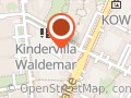 Planet Neun GbR