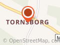 M&M Verktyg och material Handelsbolag