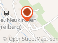 Reit- und Fahrverein "Am Park" Neukirchen e. V.