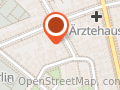 Sicherungstechnik