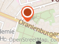 Nir Tiomkin Rolfing® & Yoga Berlin