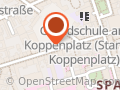 Jetzt & Hier
