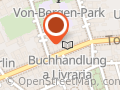 WeddyPlace GmbH