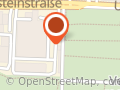 FREI BAU Berlin GmbH
