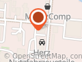 SPIE HanseGas GmbH
