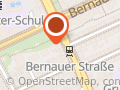 physio.de Informationsdienste GmbH