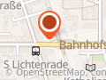Bürgerinitative Lichtenrade Dresdner-Bahn e.V.