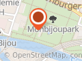 Kinderbad Monbijou