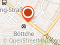 Opel Böttche Automobile