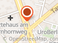 Citymarkt Berlin