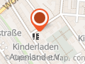 Kindertagesstätte EKT Stadtkinder Pankow