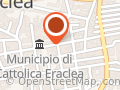 Scalia Maria