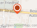 Ferienwohnungen "Beim Campus" Greifswald