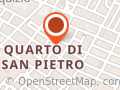 Curtacci Alfio (Ing.)