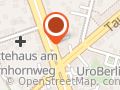 ALPHA Baustoffvertrieb Verwaltungs-GmbH