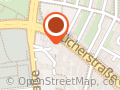 Orbis Apartments GmbH