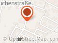 Benjamin Alt Hausmeisterservice