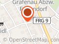 Bergrettungswache Grafenau
