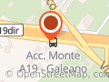 Arte In Di Cumbo Maria