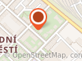 Invelt Industry International, a.s.
