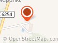 DPD Pickup Paketshop