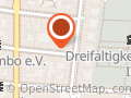 Oktopulli - Fair Fashion Concept Store