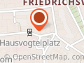 Groupon GmbH