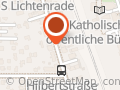 Pinguin Fahrdienst GmbH