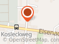 Rambour Odette Sprachschule für Französisch