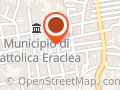 IQOS RESELLER - Tabaccheria Augello Gaetana, Cattolica Eraclea