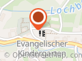 Ev. Kindergarten Dittmannsdorf