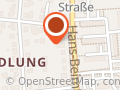 Zimmervermietung Wangnett
