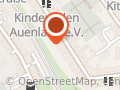 KRT Gartendenkmalpflege