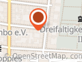 Ladestation - Berliner Stadtwerke EnergiePartner GmbH