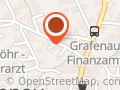 Haering Georg Dr. Zahnarzt