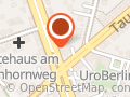 T. Siegel GmbH