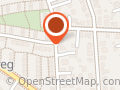 Beauty Oase Friseur/ Kosmetik