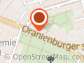 DEEKEN HR GmbH