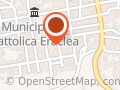 Gioielleria Restivo