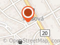 INTERWAY INSURANCE BROKERS, spol. s r.o.
