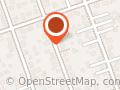 Grunert, Goetz