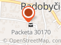 T.J.Sokol Plzeň- Radobyčice