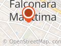 Studio Marconi SRL