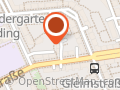 Gitarrenunterricht Marset Gitarrenlehrer