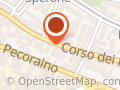 Autoservizi Cuffaro SAS