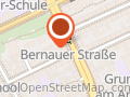 Art classes Berlin