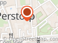 Florist Ateljén Perstorp