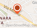 Bar Dolceamaro