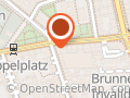 Reuter & Rehn GmbH