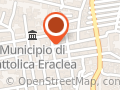 Oltre l'Orizzonte